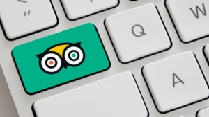 Tripadvisor to Acquire Liberty TripAdvisor in a Second Quarter Deal